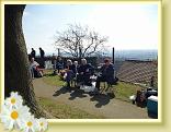 Cassel_07.04.2013 (14)